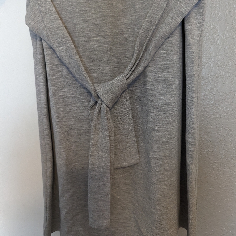 Express short sleeve women's dress S - Picture 5 of 6
